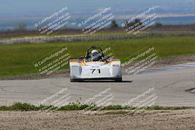 media/Mar-26-2023-CalClub SCCA (Sun) [[363f9aeb64]]/Group 4/Race/